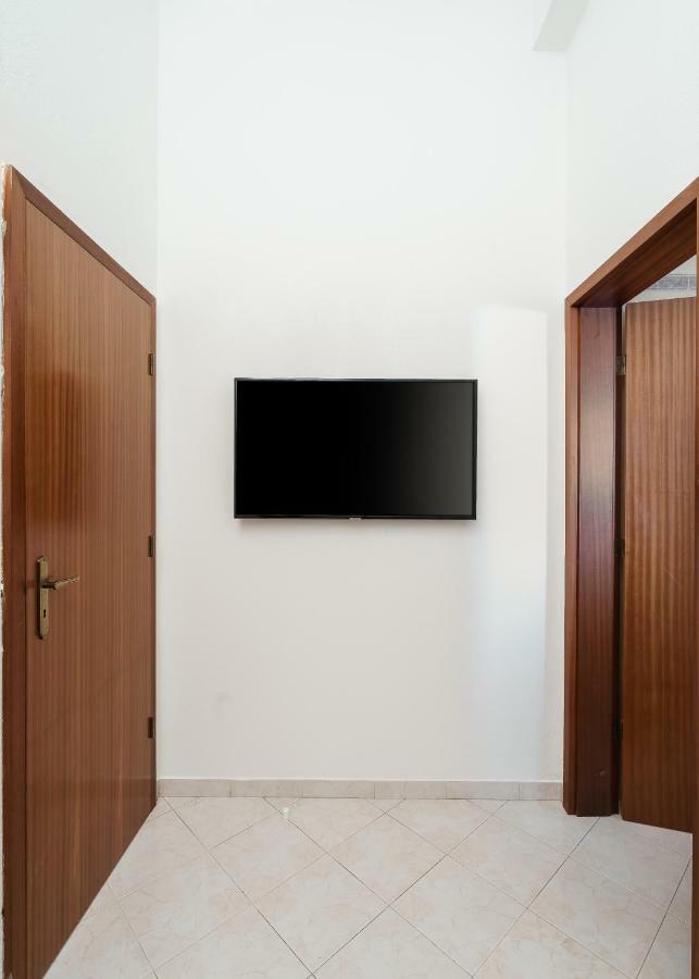Sunrise Apartment I Carvoeiro  Bagian luar foto